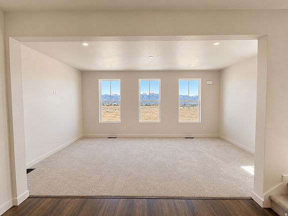 4th image of 11758 S Flying Fish Dr #605