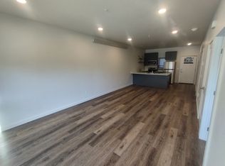 402 N River St, Hailey, ID 83333