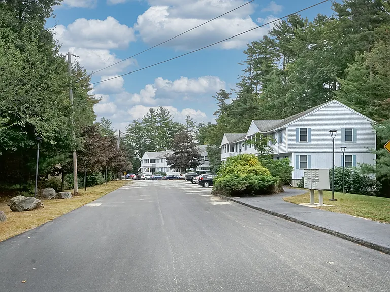 1 Ledgeview Ln #6 — Photo 25