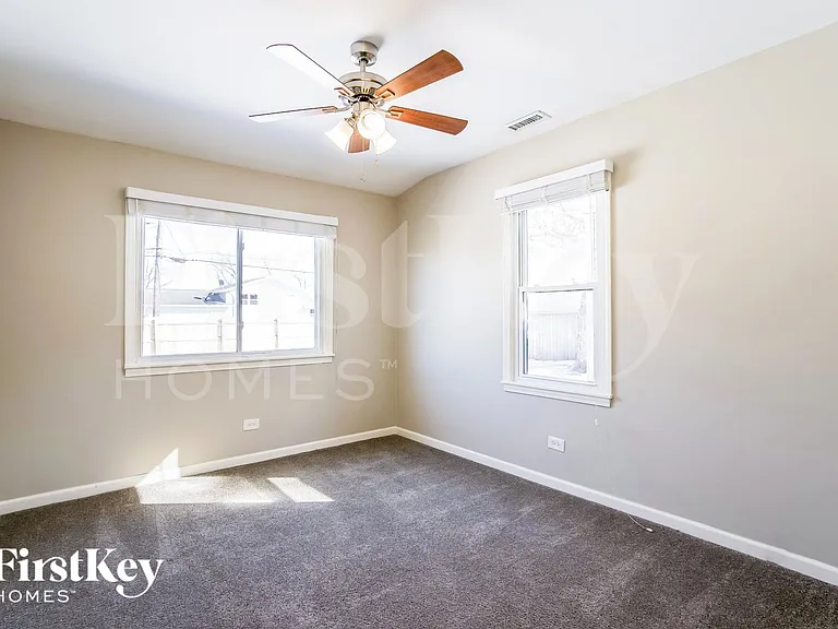 123 Fairlawn Dr — Photo 11