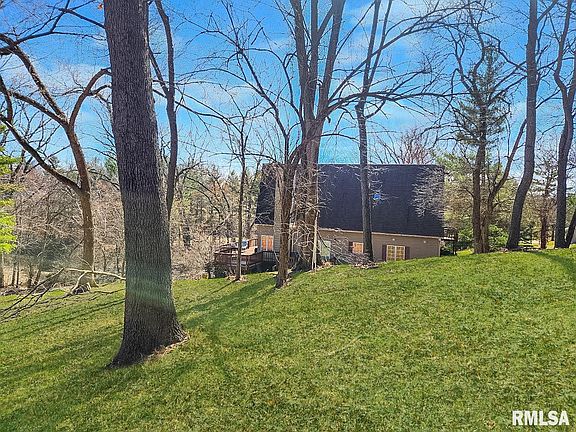 4th image of 9313 W Parks School Rd