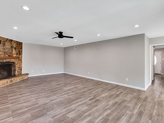 5th image of 14721 Birchridge Dr #14721