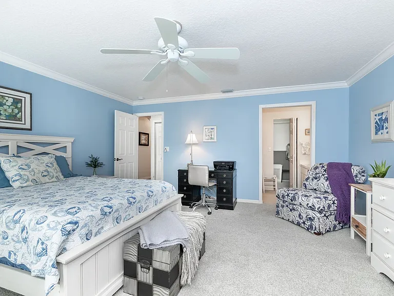 1477 Park Beach Cir #33 — Photo 57