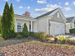 113 Denison St, Fredericksburg, VA 22406