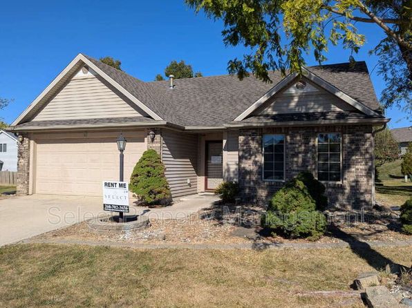 2515 Grassy Creek Run