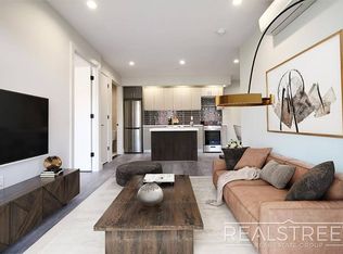 730 E 32nd St #4G, Brooklyn, NY 11210