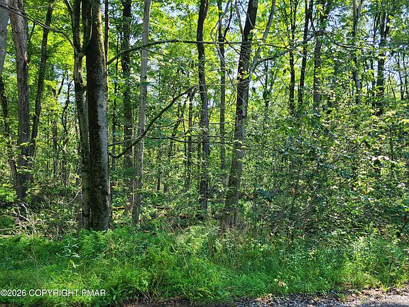 3rd image of LOT-23R Lakewood Ct