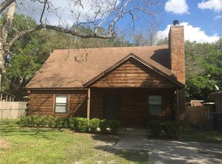 1713 Merrick Rd, Lakeland, FL 33801