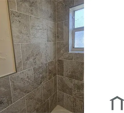 1010 N 69th Way — Photo 30