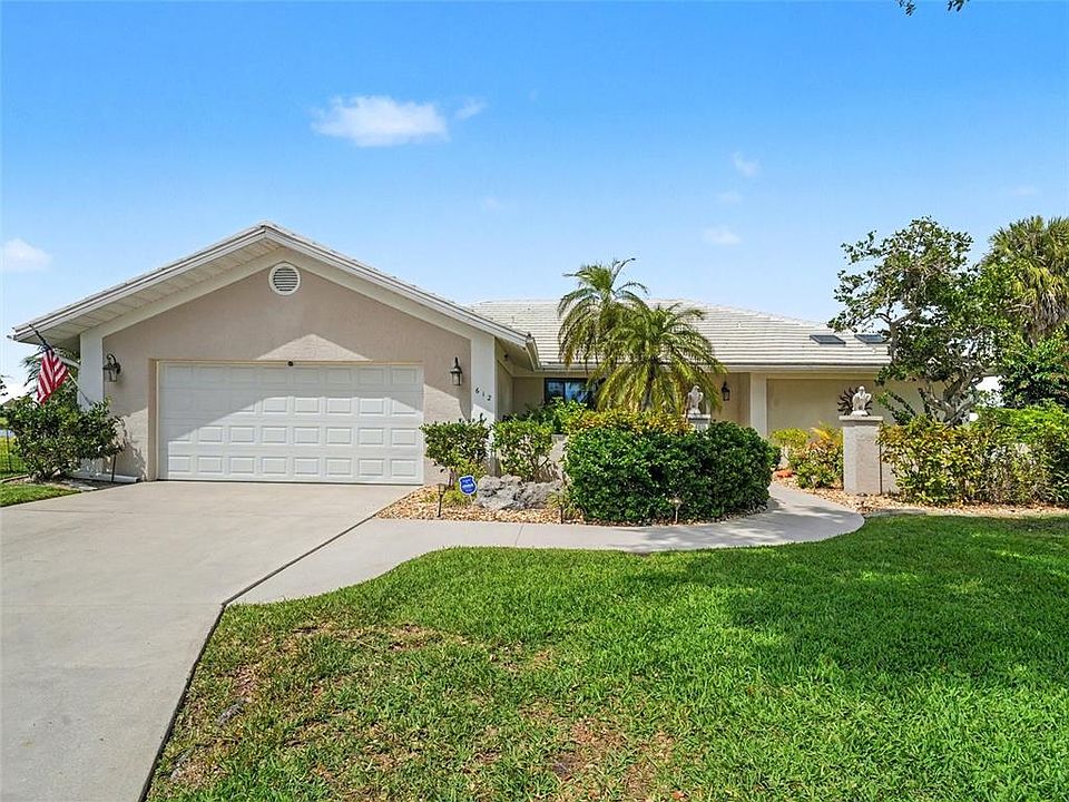 1st image of 612 PAGET DRIVE