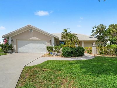 612 Paget Dr, Venice, FL, 34293