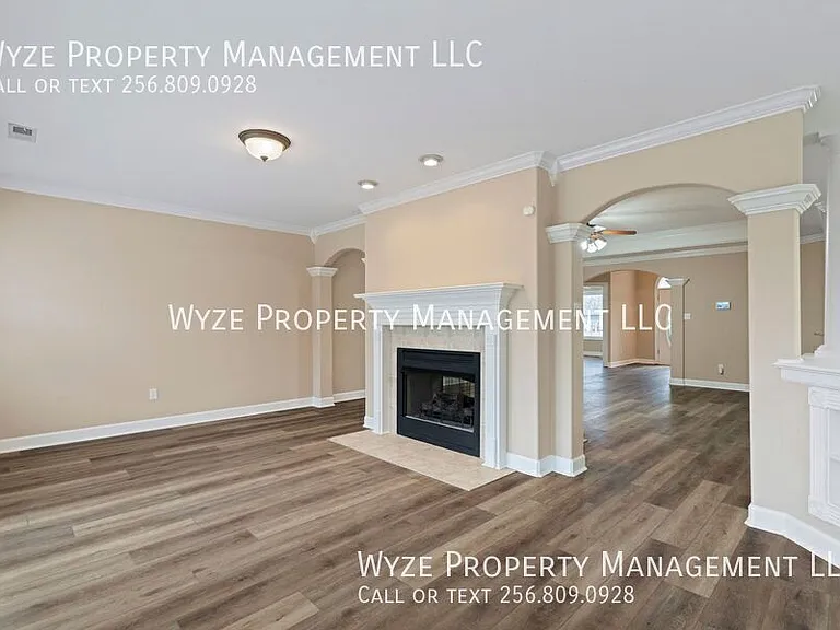 104 Hardiman Place Ln — Photo 14