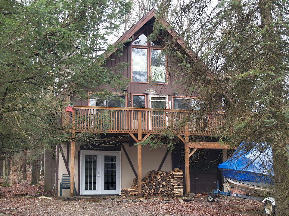 1st image of 1109 Westwood Dr