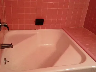 Rented by AJ Clarke