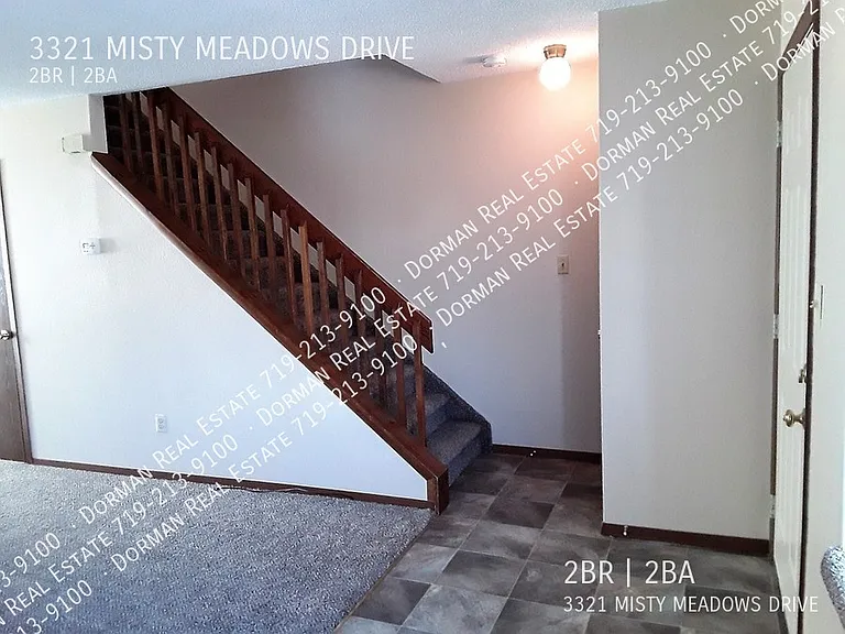 3321 Misty Meadows Dr — Photo 9