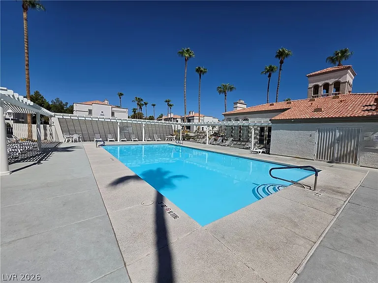 3150 Soft Breezes Dr #2166 — Photo 18