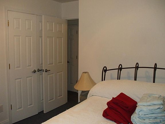 BEDROOM3
