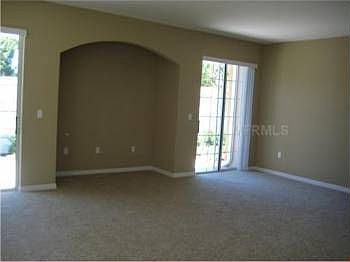 5th image of 7001 Interbay Blvd Unit 195