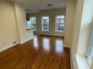 2401 Beverley Rd #2-F, Brooklyn, NY 11226