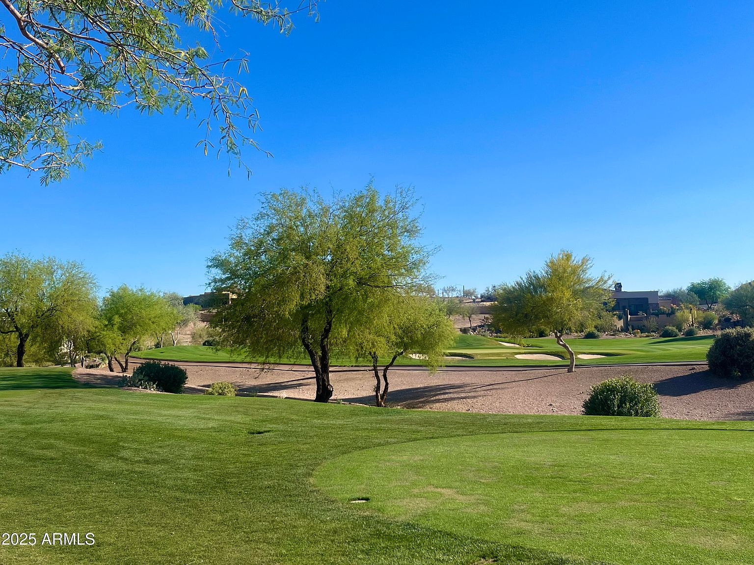 9233 E Superstition Mountain Dr LOT 57