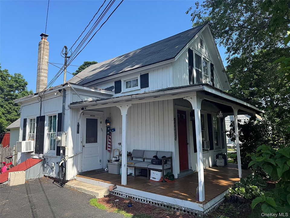 1st image of 30 Clinton Street