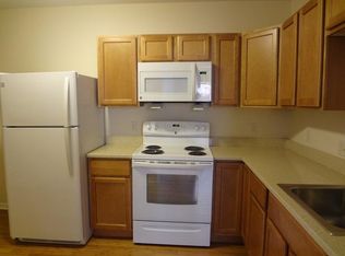 129 Grant St APT 2, Portland, ME 04101