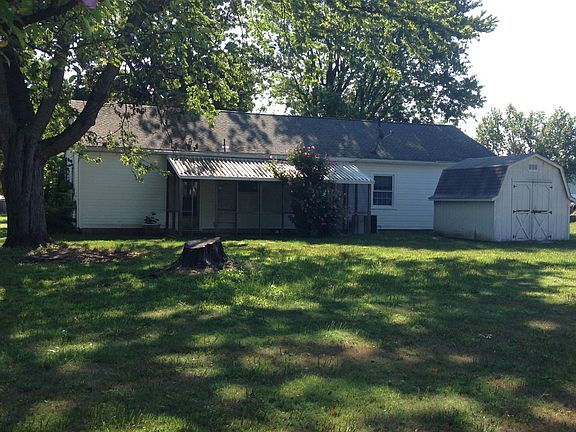 4th image of 1238 Franklin Ave