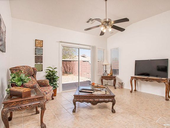 3rd image of 6610 E University Dr Unit 186