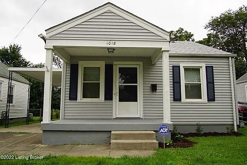 1018 Camden Ave Photo 1 1018 Camden Ave Photo 1