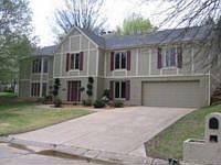 2nd image of 5455 Lakeside Dr