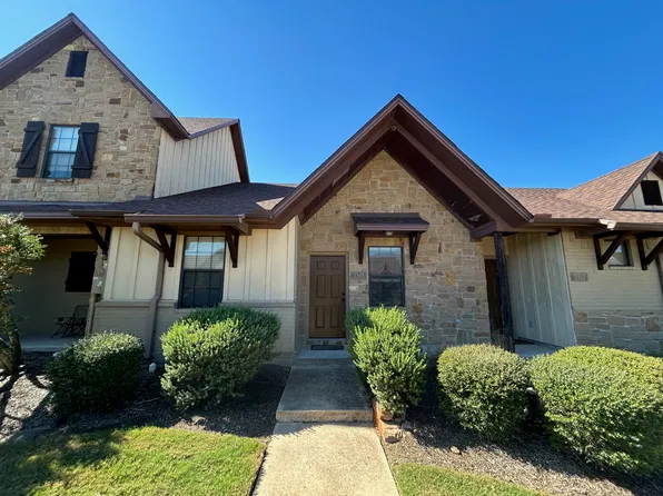 3315 General Pkwy, College Station, TX