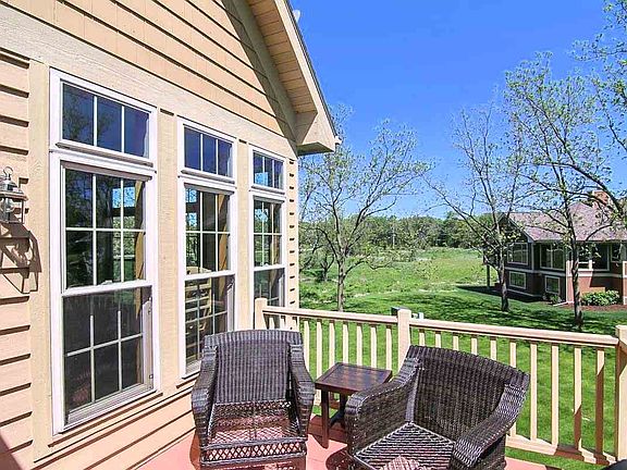 4th image of 5824 Dawley Dr