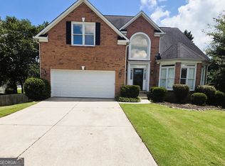 3770 Glennvale Ct, Cumming, GA 30041