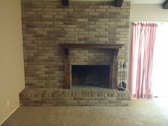 5th image of 604 Buckskin Dr