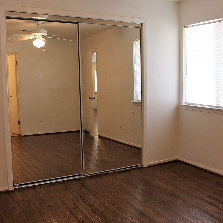 3701EL Apartment Rentals Bryan, TX Zillow