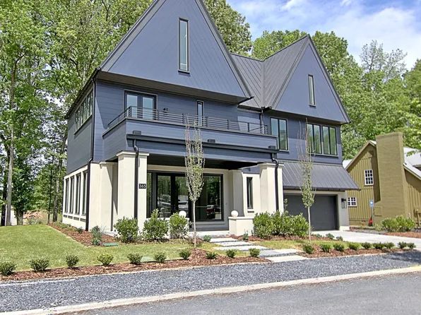 365 2nd St, Fayetteville, GA 30214