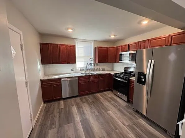 606 E Price St, Philadelphia, PA 19144