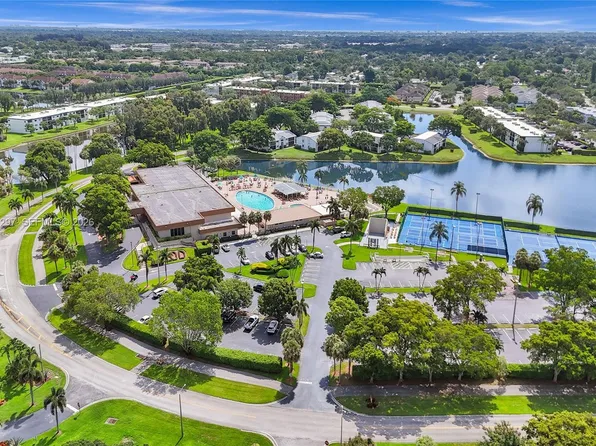 15126 Ashland St APT 229, Delray Beach, FL 33484