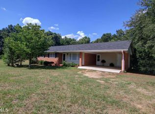 3396 Stanton Rd SE, Conyers, GA 30094