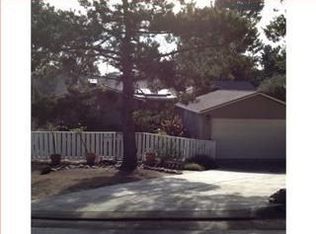 9 Via Ladera, Monterey, CA