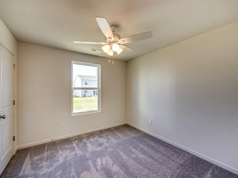 3008 Aiken Back Ln — Photo 32
