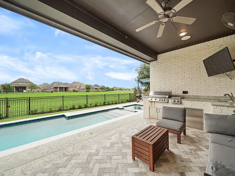 4119 Orchard Arbor Ln — Photo 35