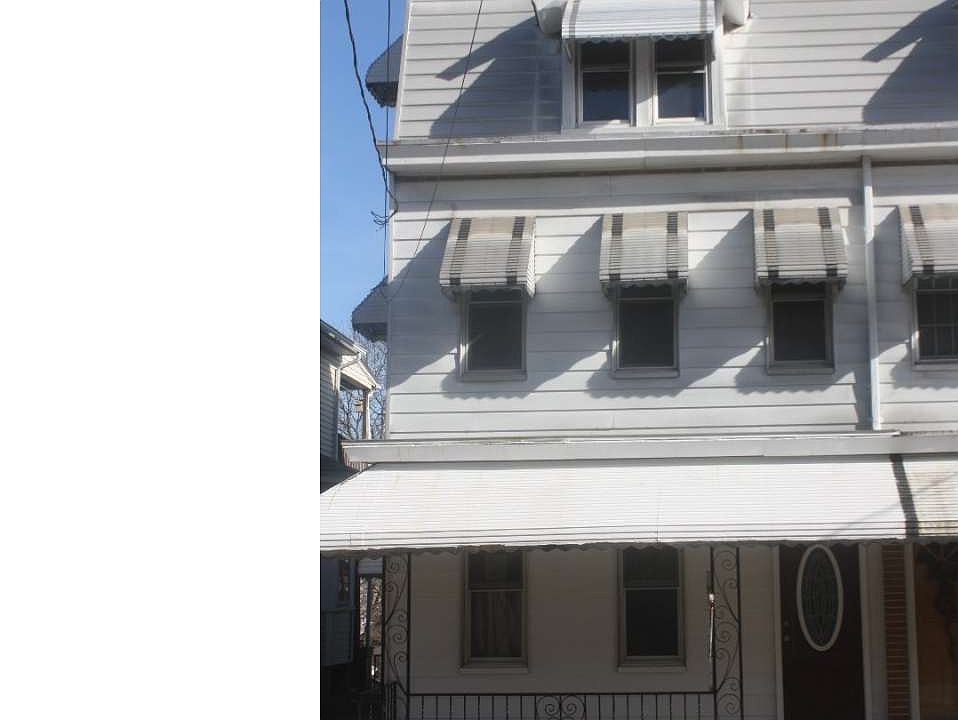 1st image of 76 N Berne St