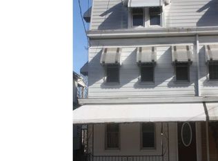 76 N Berne St, Schuylkill Haven, PA 17972