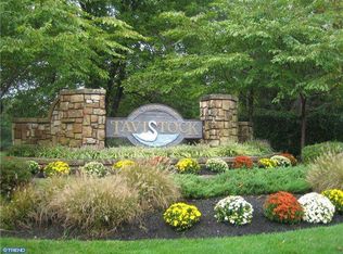 242 Tavistock, Cherry Hill, NJ 08034
