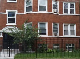 1432 E 66th Place #FL 1ST, Chicago, IL 60637