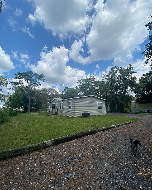 1st image of 1848 Caddo Ln