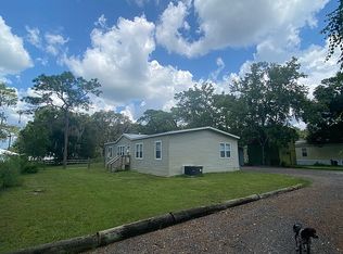 1848 Caddo Ln, Odessa, FL 33556