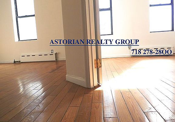 2nd image of 32-26 41st St #18G