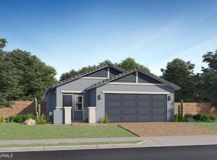 23213 W Marguerite Ave, Buckeye, AZ 85326